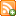 Die 5 neusten Produkte von INfected jetzt als RSS-Feed abonnieren! RSS-Feed von INfected
